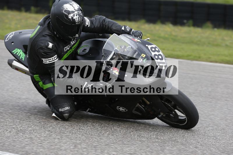 /57 03.10.2025 Speer Racing ADR/Gruppe gelb/188